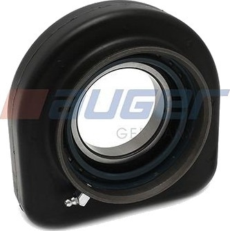 Mellomaksel-oppheng AUGER 52680