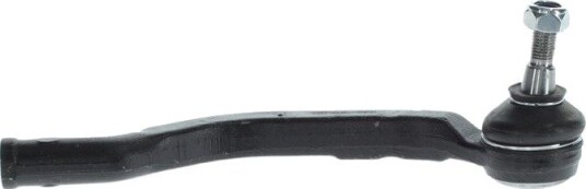 Endeledd BOSCH 0 986 140 504