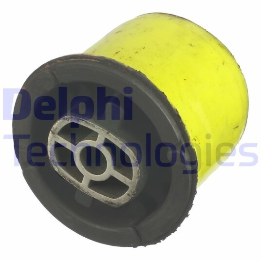 Foring DELPHI TD1012W Foring DELPHI TD1012W