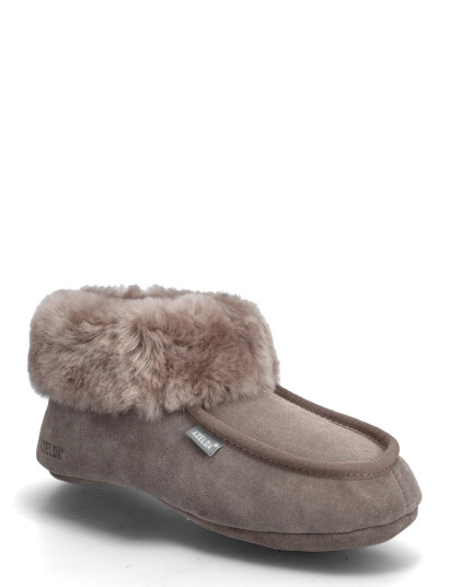 Axelda Gothenburg - Beige - 40 Axelda Gothenburg - Beige - 40