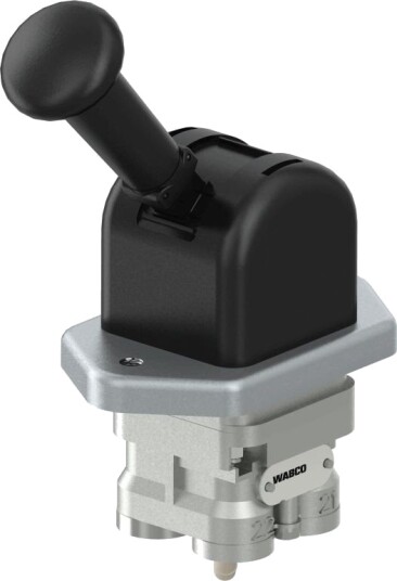 Bremseventil, håndbrems WABCO 9617231020