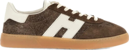 Hogan Herre Sko Brun 45 EU, Hogan Herre Sko Brun 45 EU,