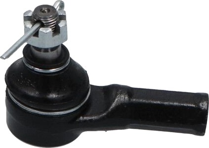 KAVO PARTS STE 8516 Endeledd