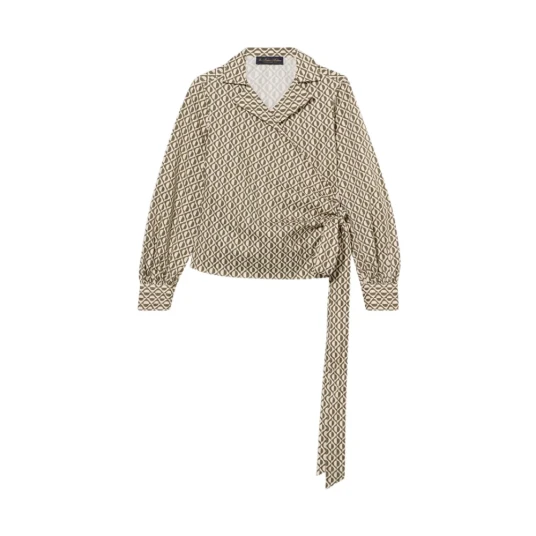 Brooks Brothers, Dame, Bluser & Skjorter, Grønn, S, Brooks Brothers, Dame, Bluser & Skjorter, Grønn, S,