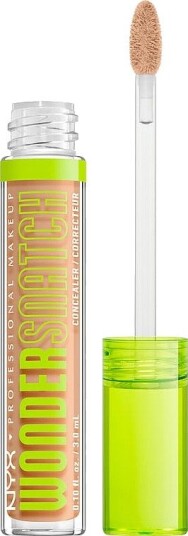Wonder Snatch Concealer Light Beige
