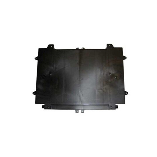 Høiax Kondensatorplate ETM 220 Høiax Kondensatorplate ETM 220