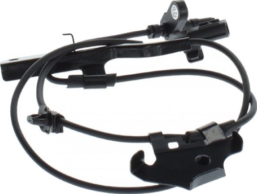 ABS sensor BOSCH 0 986 594 676