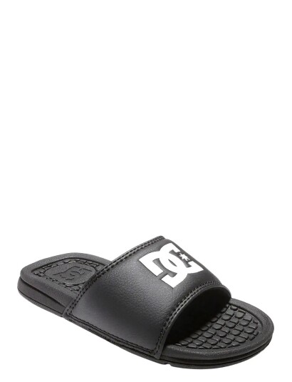 DC Bolsa Black 33 DC Bolsa Black 33