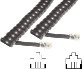 E+P T 15 2 M Sort 4/4 Pin