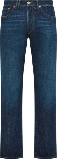 Cycle Herre Jeans Blå W36, Cycle Herre Jeans Blå W36,