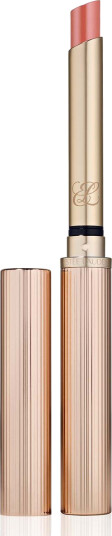Estée Lauder Pure Color Explicit Slick Shine Lipstick 903 Wrong N