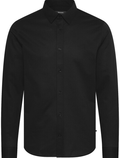 Matinique Matrostol Bu Black XXS
