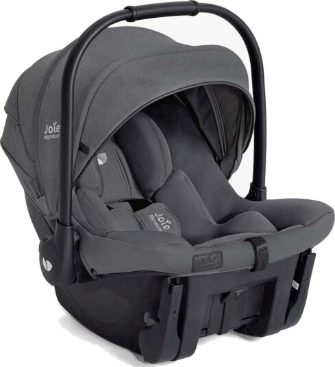Joie Sprint Babybilstol Ebony Joie Sprint Babybilstol Ebony