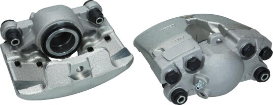 KAMOKA JBC0912 Bremsecaliper KAMOKA JBC0912 Bremsecaliper