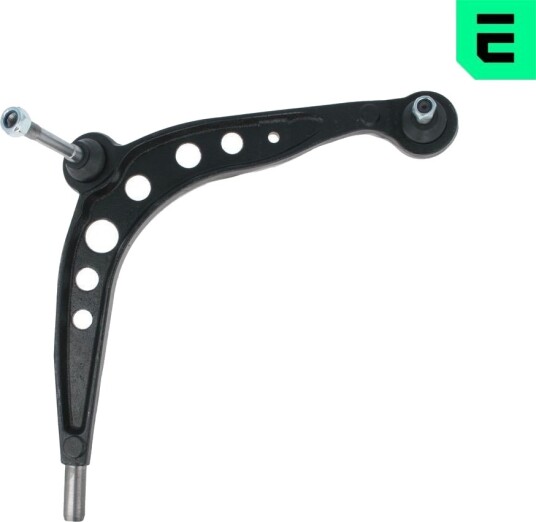 OPTIMAL G6 521 Bærearm
