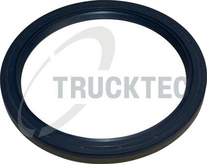 TRUCKTEC AUTOMOTIVE 01.32.217 Akseltetningsring, hjulnav