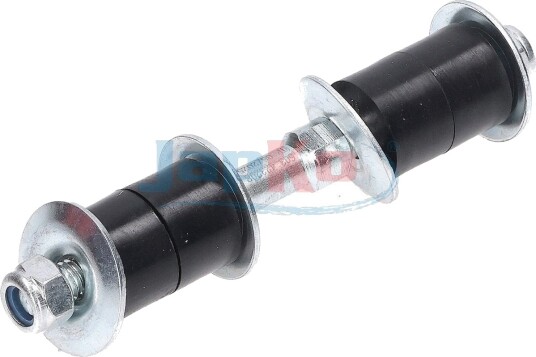 Stabilisator, chassis JAPKO 106603