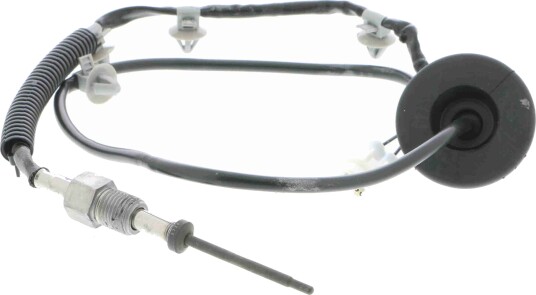 Sensor, eksostemperatur VEMO V52-72-0162