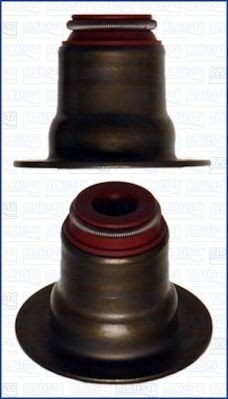 AJUSA 12022000 Pakning, ventilstamme
