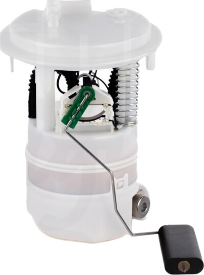 Drivstoffpumpe HÜCO 132791