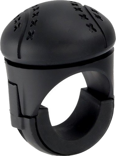 CARMOTION 86395 Rattkule CARMOTION 86395 Rattkule