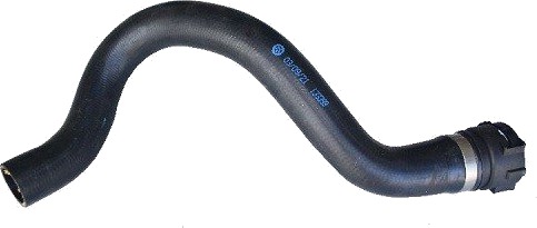 HORTUM 133399 Radiatorslange