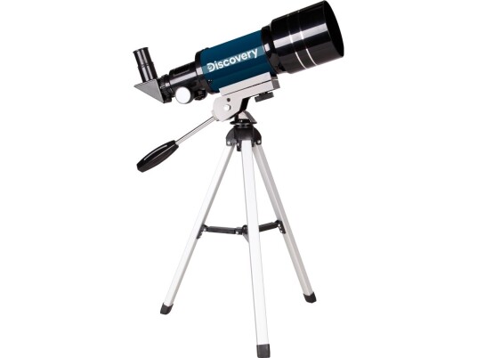 Levenhuk Discovery Spark 703 Az Telescope With Book Levenhuk Discovery Spark 703 Az Telescope With Book
