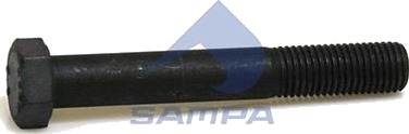 Festebolt, stabilisator SAMPA 102.158