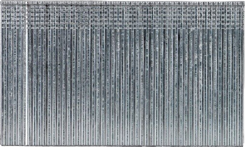 Mft Spiker dykk 65mm elforsinket a2500 1,6x1,4mm tråd Mft Spiker dykk 65mm elforsinket a2500 1,6x1,4mm tråd