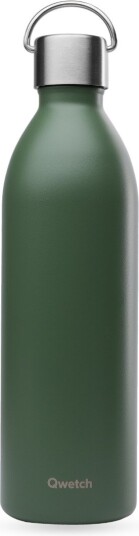 Qwetch Termoflaske ACTIVE 1000ml