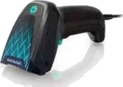 Datalogic Gryphon I GD4690 - barcode scanner