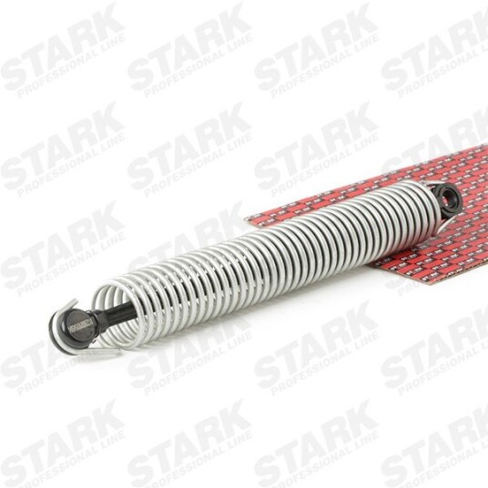 Baklukedemper STARK SKGS-0221033