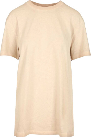 Isabel Marant Herre Topper Beige L,