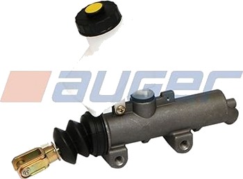 Hovedsylinder clutch AUGER 77943