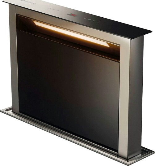Smeg Ventilator KDD60VXE 3