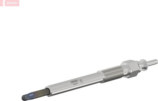 Glødeplugg DENSO DG-641 Glødeplugg DENSO DG-641