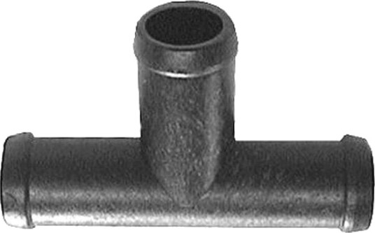 MAPCO 28292 Kjølevæskeflens