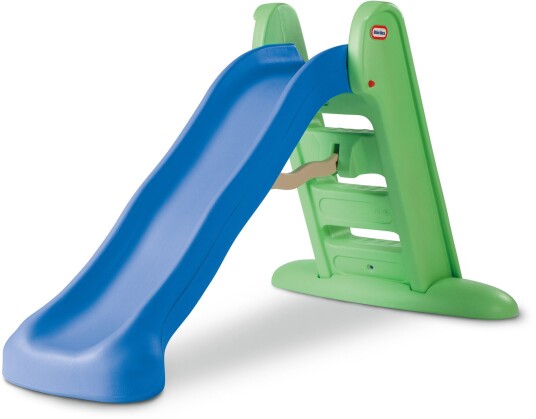 Little Tikes Easy Store Giant Sklie Little Tikes Easy Store Giant Sklie