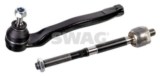 Parallellstag SWAG 60 93 7618