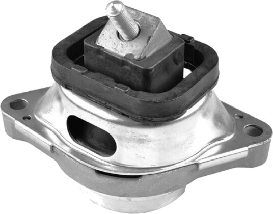 TEDGUM TED57271 Motorfeste