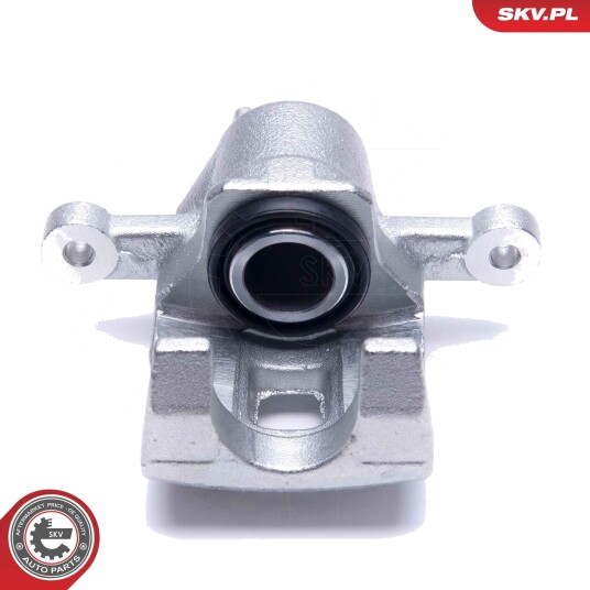 Bremsecaliper ESEN SKV 50SKV944