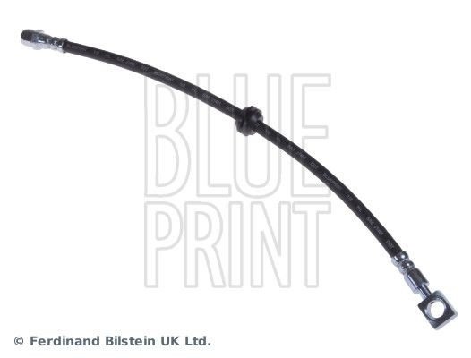 Bremseslange BLUE PRINT ADG05355