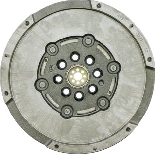 AISIN FDY 007 Dobbelmasse svinghjul AISIN FDY 007 Dobbelmasse svinghjul