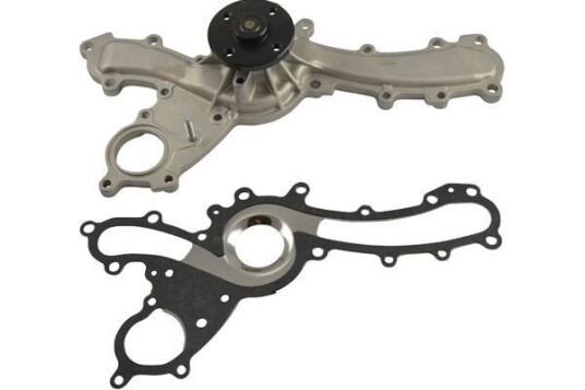 KAVO PARTS TW 5138 Vannpumpe KAVO PARTS TW 5138 Vannpumpe