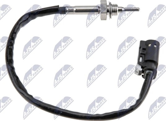 Sensor, eksostemperatur NTY EGT-BM-020