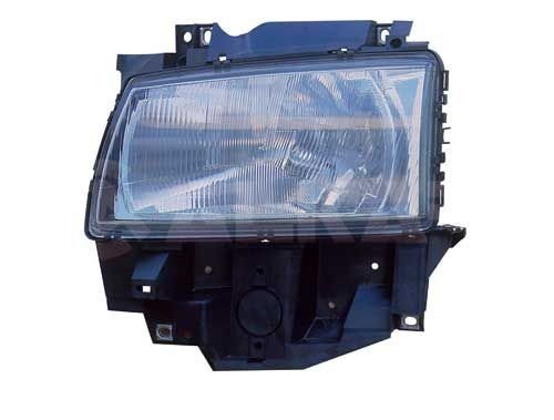Alkar Hovedlyskaster ALKAR 2705984 Alkar Hovedlyskaster ALKAR 2705984