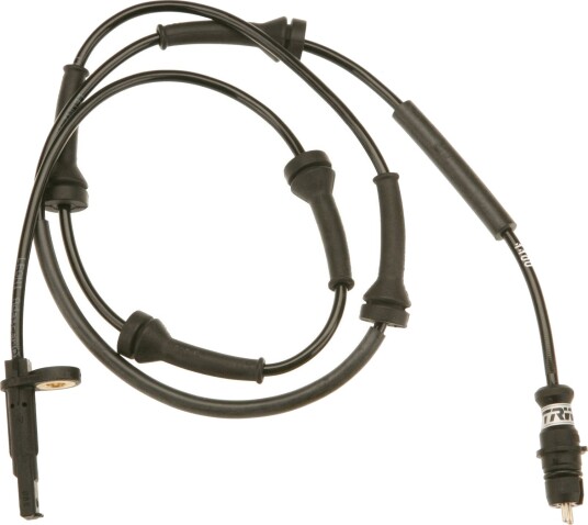 TRW GBS2024 Sensor ABS