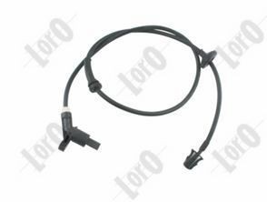 Sensor ABS ABAKUS 120 03 103