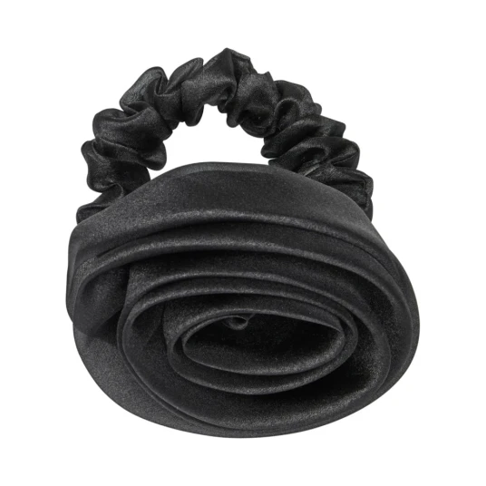 Becksöndergaard Dame Accessories Svart