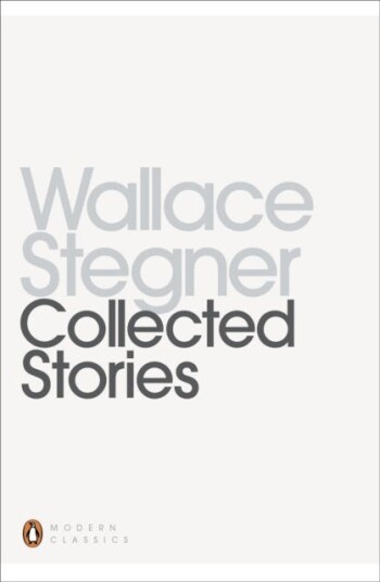 Collected Stories Collected Stories